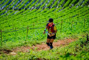 BIB: 
                            <button type="button" onclick="openModal(19163722)" class="btn btn-primary btn-sm float-right btn-popup" data-toggle="modal" data-target=".modal-high-quality">
                        <i class="fas fa-shopping-cart"></i> Add to Cart
                    </button>
                                            <button type="button" onclick="isThisMe(19163722, true)" class="btn btn-success btn-sm float-right btn-popup btn-isme hidden" data-toggle="tooltip" data-placement="bottom" title="นี่คือรูปของคุณใช่ไหม คลิกที่นี่เพื่อเอาเข้าอัลบั้ม">
                        <i class="fas fa-plus"></i> Add to album
                    </button>
                    <button type="button" onclick="isThisMe(19163722, false)" class="btn btn-warning btn-sm float-right btn-popup btn-isnotme hidden">
                        <i class="fas fa-ban"></i> Remove from album
                    </button>